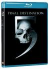 Final Destination 5