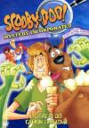 Scooby Doo - Mystery Incorporated - Stagione 01 #01 - Il Segreto Del Camion Fantasma