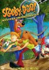 Scooby Doo - Mystery Incorporated - Stagione 01 #02 - La Canzone Del Mistero