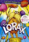 Lorax (The) (Deluxe Edition)