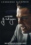 J. Edgar