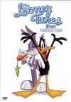 Looney Tunes Show - Migliori Amici