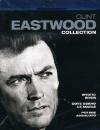 Mystic River / Dove Osano Le Aquile / Potere Assoluto (3 Blu-Ray)