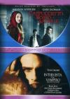 Cappuccetto Rosso Sangue / Intervista Col Vampiro (2 Dvd)