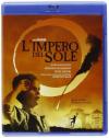 Impero Del Sole (L') (Blu-Ray+Dvd)