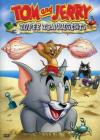 Tom & Jerry - Zuffe Travolgenti