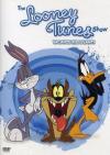 Looney Tunes Show - Vacanze Rilassanti