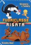 Scooby Doo / Looney Tunes - Fuoriclasse Della Risata (2 Dvd)