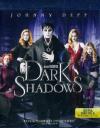 Dark Shadows