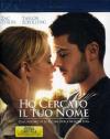 Ho Cercato Il Tuo Nome (Blu-Ray+Copia Digitale)