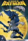 Batman - Il Meglio (2 Dvd)