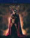 Spawn (Director'S Cut)