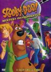 Scooby Doo - Mystery Incorporated - Stagione 01 #03 - Le Pazze Corse Di Scooby