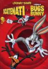 Looney Tunes - Il Meglio Di Bugs Bunny / Scatenati