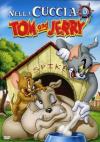 Tom & Jerry - Nella Cuccia