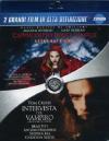 Cappuccetto Rosso Sangue / Intervista Col Vampiro (2 Blu-Ray)