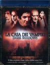 Dark Shadows - La Casa Dei Vampiri