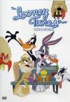 Looney Tunes Show - Niente Scherzi!