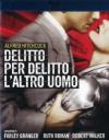 Delitto Per Delitto - L'Altro Uomo