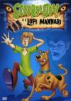 Scooby Doo E I Lupi Mannari