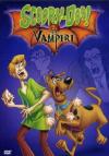 Scooby Doo E I Vampiri