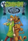 Scooby Doo E La Casa Stregata