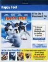 Happy Feet (Blu-Ray+Copie Digitali)