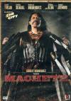 Machete