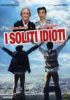 Soliti Idioti (I) - Il Film