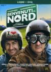 Benvenuti Al Nord (Dvd+Booklet)