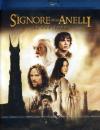 Signore Degli Anelli (Il) - Le Due Torri