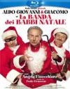 Banda Dei Babbi Natale (La)