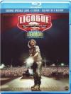 Ligabue Campovolo 2.0 (Blu-Ray+Blu-Ray 3D+Libro)