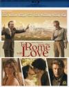 To Rome With Love