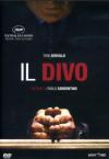 Divo (Il)