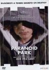 Paranoid Park