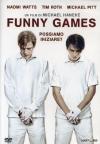 Funny Games (2007)