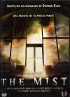 Mist (The)