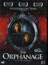 Orphanage (The)