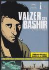 Valzer Con Bashir