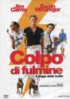 Colpo Di Fulmine (2009)