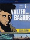 Valzer Con Bashir