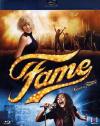 Fame - Saranno Famosi (2009)