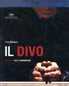 Divo (Il)