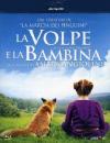 Volpe E La Bambina (La)