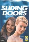 Sliding Doors