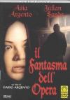 Fantasma Dell'Opera (Il) (1998)