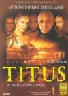 Titus