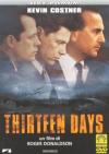 Thirteen Days (2 Dvd)