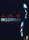 Insomnia (SE) (2 Dvd)